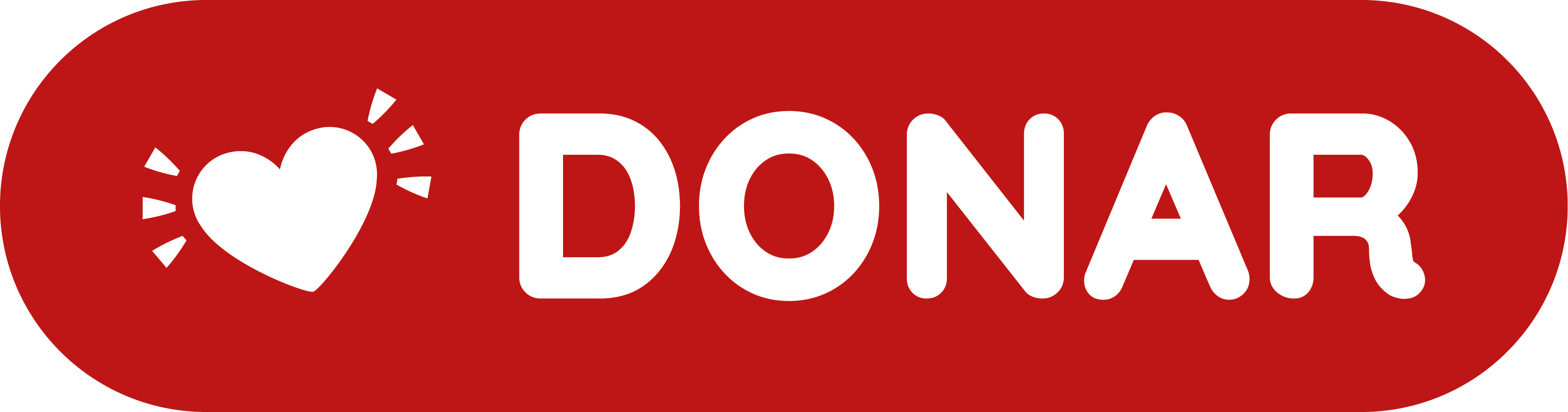 Boton de donación