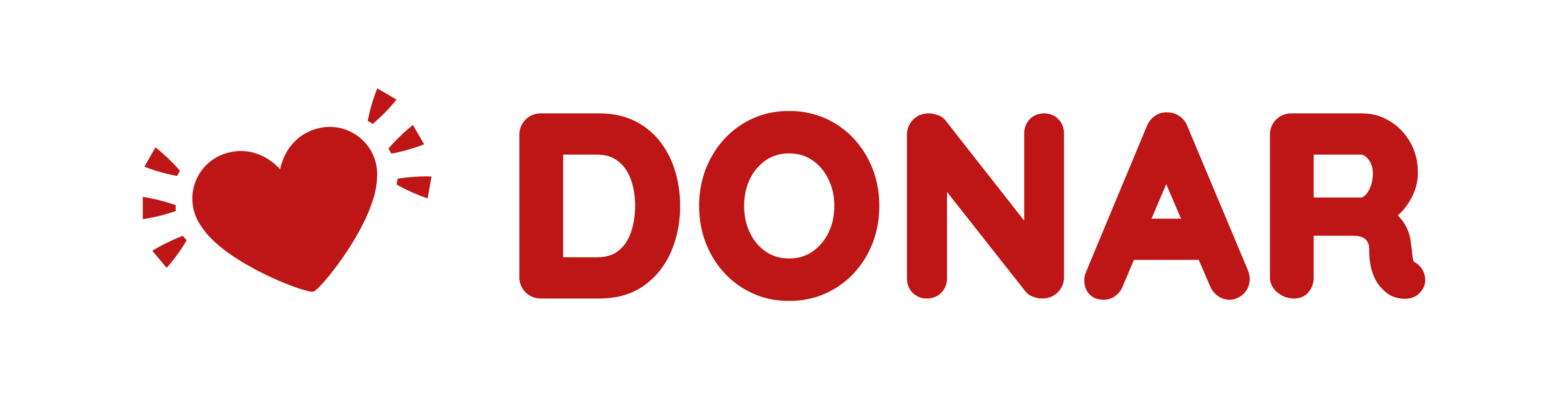 boton de donativo